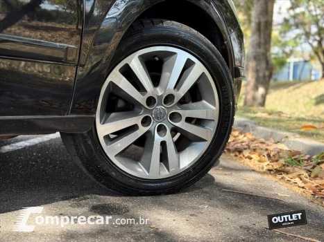 VECTRA 2.0 SFI GT-X HATCH 8V FLEX 4P MANUAL