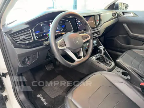 Virtus Comfortline 1.0