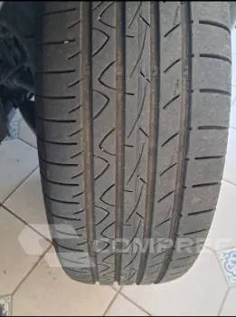 KICKS 1.6 16V S