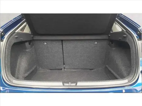 NIVUS 1.0 200 TSI TOTAL FLEX COMFORTLINE AUTOMÁTI