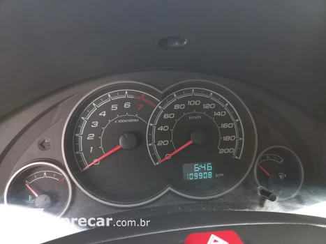 Celta 1.0 LS