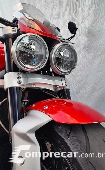 ROCKET III R