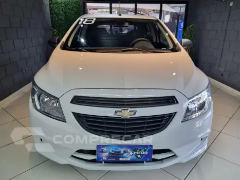 ONIX 1.0 MPFI JOY 8V