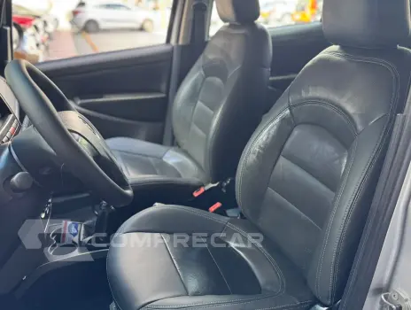 IDEA 1.6 MPI Essence 16V