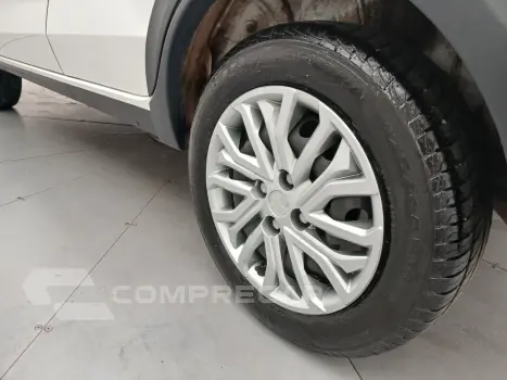MOBI 1.0 EVO FLEX LIKE. MANUAL