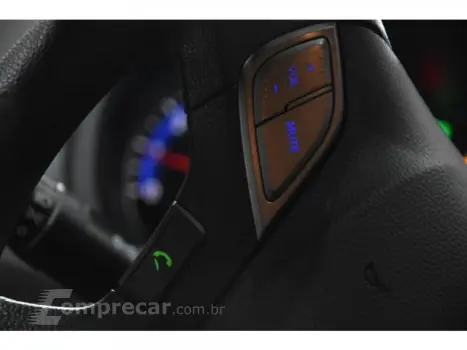 HB20 - 1.0 UNIQUE 12V 4P MANUAL