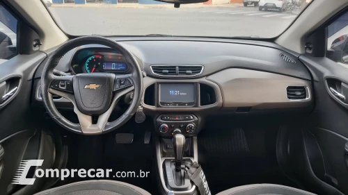 PRISMA 1.4 LT Spe/4 8V