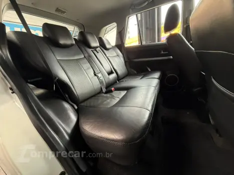 GRAND VITARA 2.0 4X2 16V