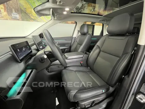 C10 28,4 Kw Reev