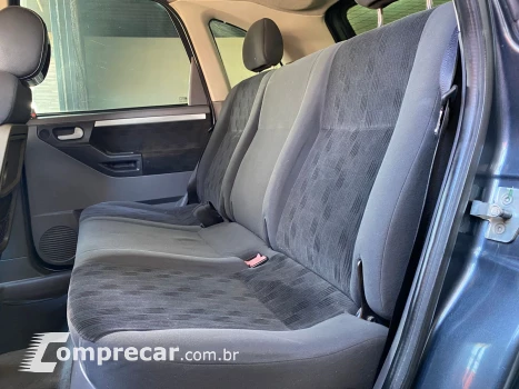 MERIVA 1.8 MPFI Maxx 8V