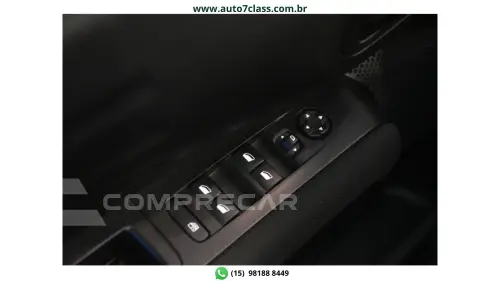 C4 CACTUS - 1.6 VTI 120 FEEL EAT6