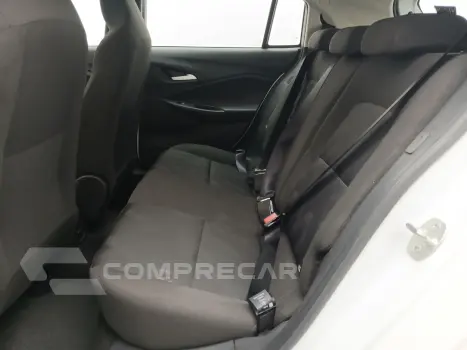 ONIX 1.0 FLEX MANUAL