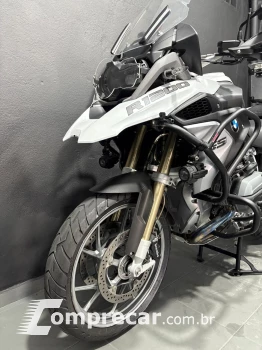 R 1200 GS SPORT
