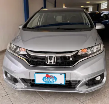 Fit EXL 1.5 Flex/Flexone 16V 5p Aut