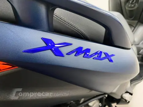 YAMAHA XMAX  250 ABS