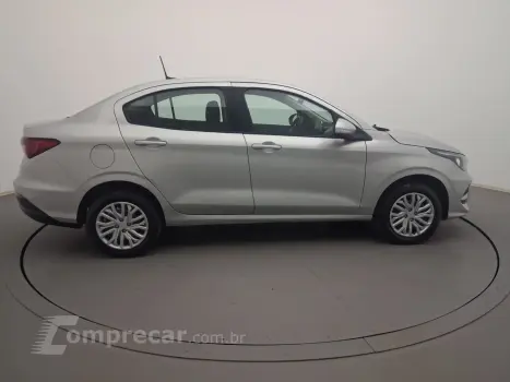 CRONOS 1.3 FIREFLY FLEX DRIVE MANUAL