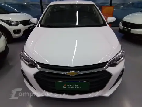 ONIX 1.0 FLEX PLUS LT MANUAL