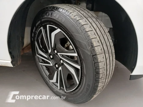 ONIX 1.0 FLEX LT MANUAL