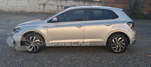 POLO 1.0 170 TSI Highline