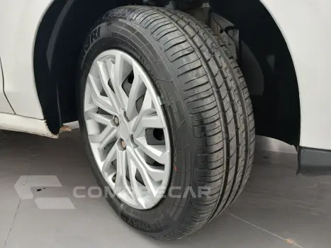 ARGO 1.0 FIREFLY FLEX DRIVE MANUAL