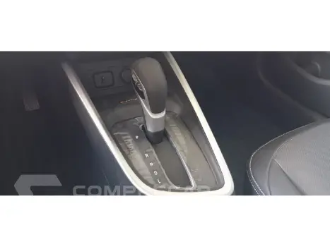 ONIX 1.0 TURBO FLEX PLUS PREMIER AUTOMÁTICO