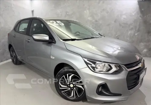 ONIX 1.0 LT