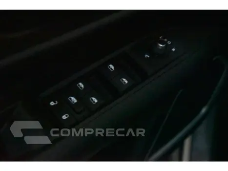 COMPASS 1.3 T270 TURBO FLEX LONGITUDE AT6