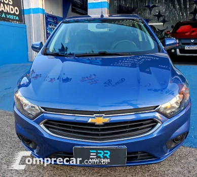PRISMA 1.4 LT Spe/4 8V