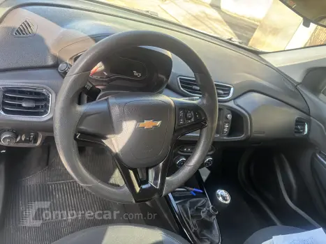 KICKS 1.6 16vstart S Direct