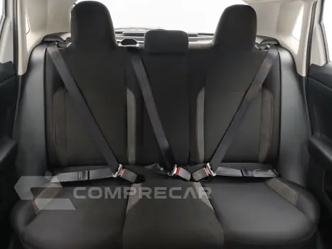 POLO 1.0 MPI TRACK MANUAL