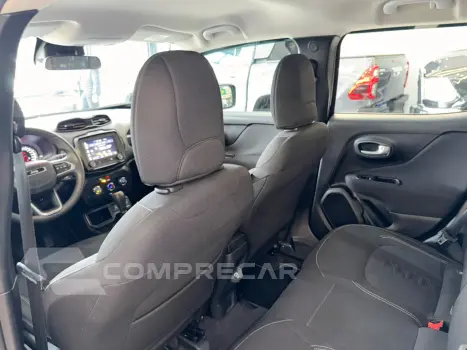 Renegade Sport 1.3