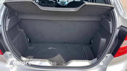 KA 1.0 SE 12V