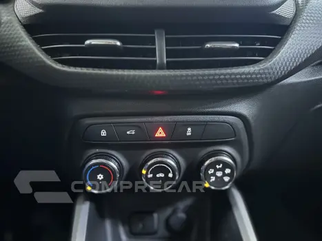 ONIX 1.0 FLEX LT MANUAL