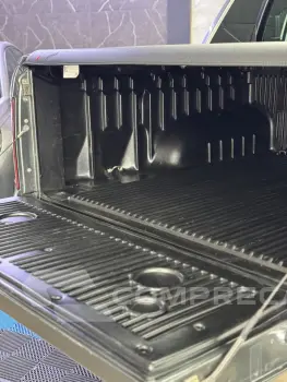 AMAROK 3.0 V6 TDI Highline Extreme CD 4motion