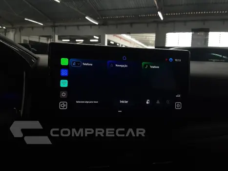 TERA 1.0 MPI FLEX MANUAL