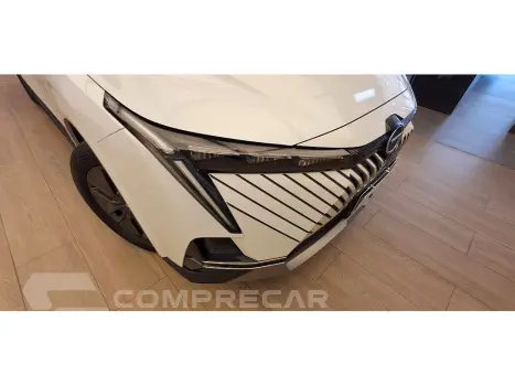 GS4 2.0 PREMIUM HIBRIDO