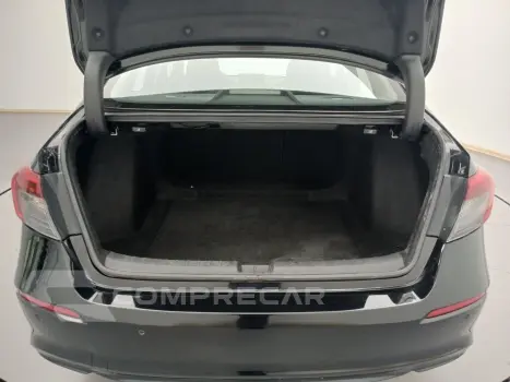 CIVIC 2.0 DI eHEV ADVANCED E-CVT