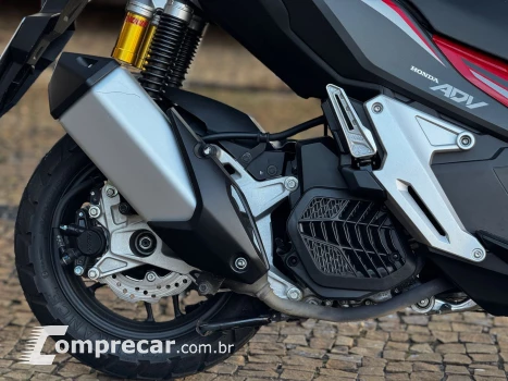 ADV 150
