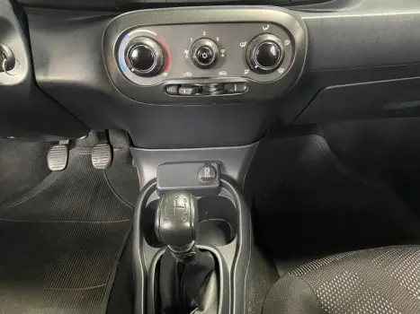 MOBI LIKE 1.0 FLEX 4P