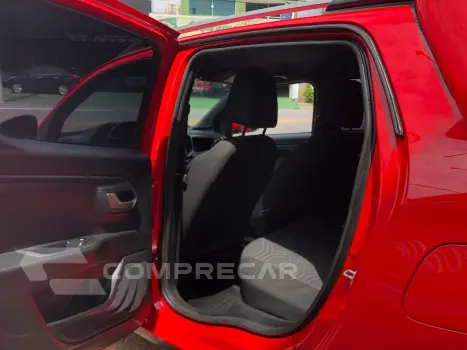 Strada 1.3 Firefly Flex Volcano Cd Manual