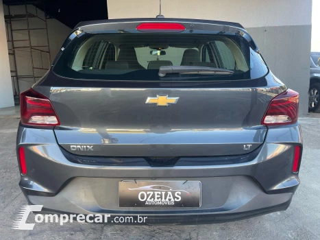 ONIX 1.0 LT