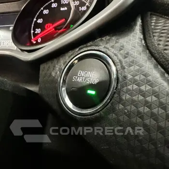 ONIX HATCH LT 1.0 12V Flex 5p Mec.