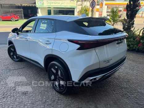 5 1.5 Tgdi Hev Luxury Dht