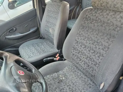 Palio 1.0 ECONOMY Fire Flex 8V 4p