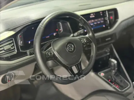 VIRTUS 1.0 200 TSI Highline