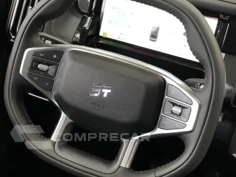 T1 1.5 TGDI PHEV ADVANCE DHT