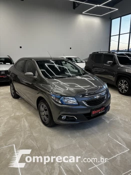 PRISMA 1.4 LT Spe/4 8V