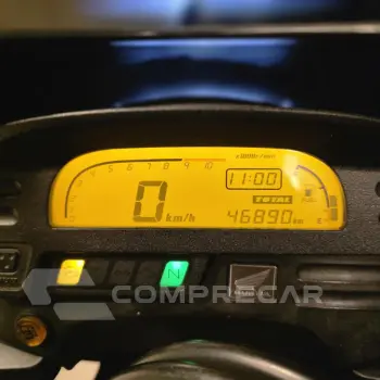 XRE 300/ 300 ABS/ FLEX