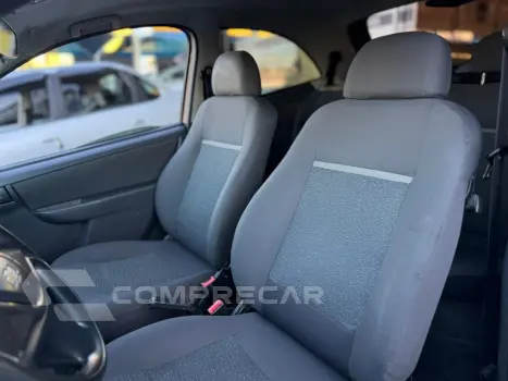 CELTA 1.0 MPFI LS 8V FLEX 2P MANUAL