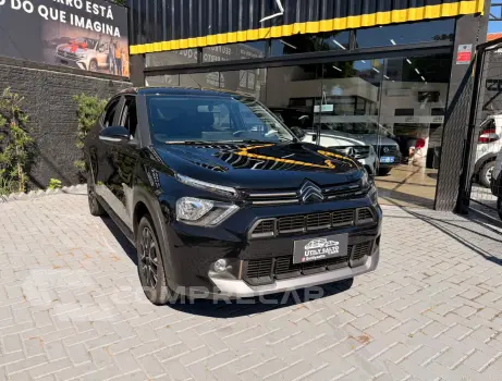 BASALT 1.0 Turbo 200 Shine